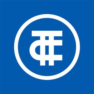 TokenClub  Coin Logo